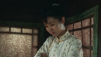 第18話：Episode 18