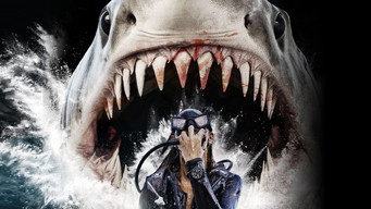 #15 Deep Fear