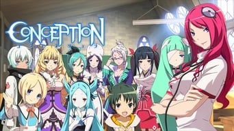 Conception media image