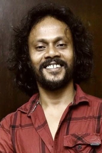 Imagine Koushik Kar