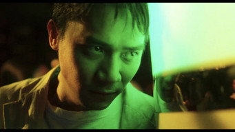 Cyclo (1995)