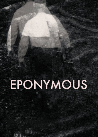 Eponymous (2024)