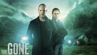 The Gone (2023) 予告編