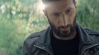 Still 10 from A Conspiracy of Faith