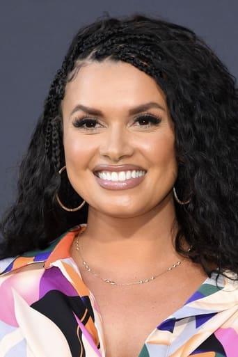 Image of Joy Taylor