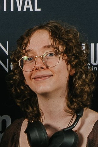 Bianca Pritchard