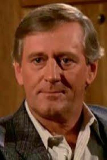 Image of Len Cariou