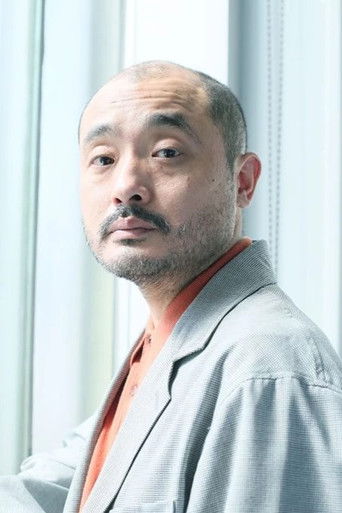 Foto de 宇野祥平