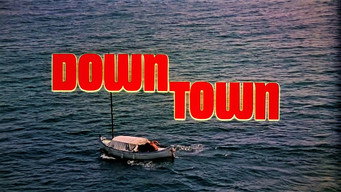 Downtown media image