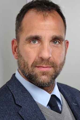 Imagine Christian Beuter