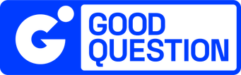 Good Question Media