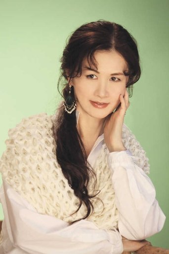 Image of Miyuki Nakajima