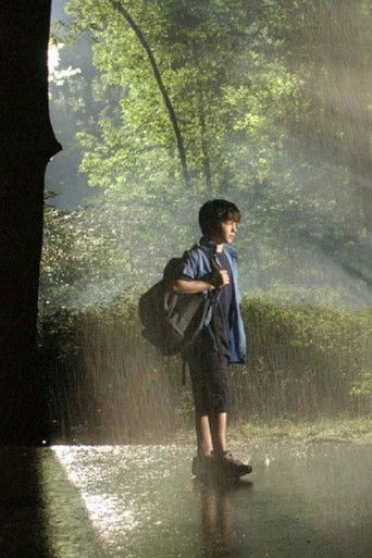 12 and Holding poster 4