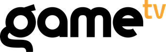 GameTV