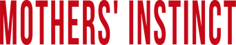 Mothers' Instinct logo