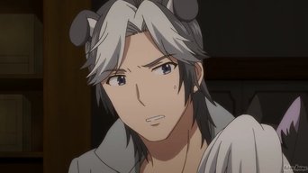 Cena de Episódio 25