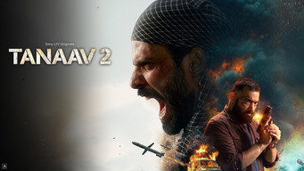 Tanaav (2022- )