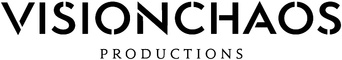 VisionChaos Productions