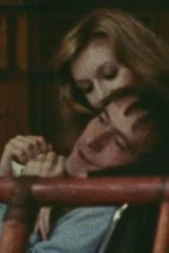 Nul n'est parfait (1974)