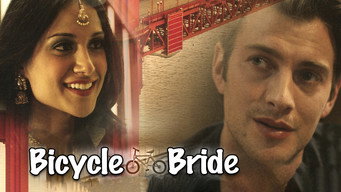 Bicycle Bride (2010)