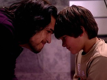 Episode 87 — Episode 87