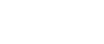 The Company You Keep logo