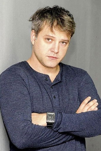 Foto de Marko Janjić