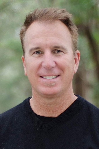 David L. Cunninghamの人物画像 2