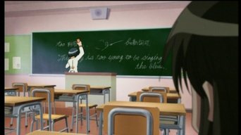 Cena de Episódio 3