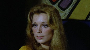 The Sorcerers (1967)