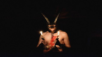 The Other Magick (2016)