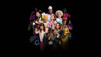 All That (2019- )