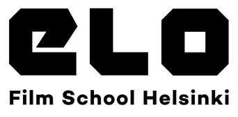 ELO Film School Finland
