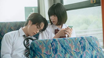 Episode 7 — Episode 7