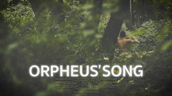 #11 Orpheus' Song