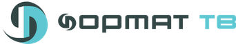 Format TV
