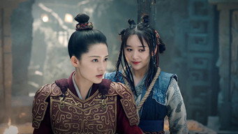 The Wedding