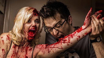 Eat (2014)