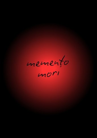 Memento mori