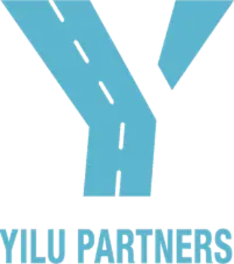 Yilu Partners