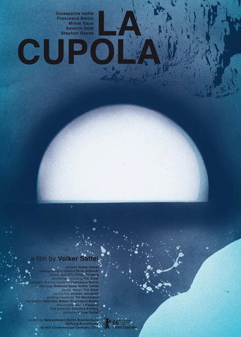 La Cupola