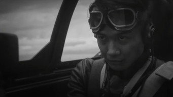 #48 Ґодзілла. Мінус один