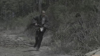 Episode 15 — Episode 15