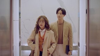 รักวุ่นวาย ยัยตัวป่วน - S1E01