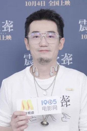 万力