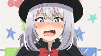 Cena de Chinês sempai | Sempai mentalista | Mikan Sempai Internet Sempai | Delivery Sempai