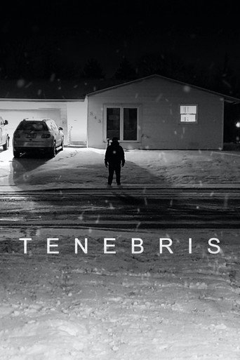 Tenebris (公開年不明年)のポスター画像 - FindKey