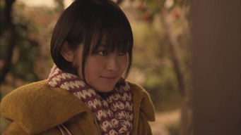 Episode 10 — Episode 10