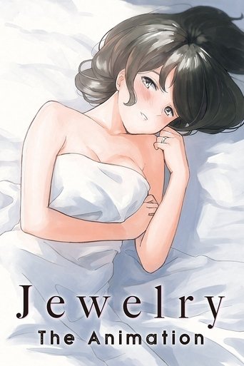 Watch Jewelry the Animation full movie download openload movies Watch Jewelry the Animation full movie downlaod openload movies