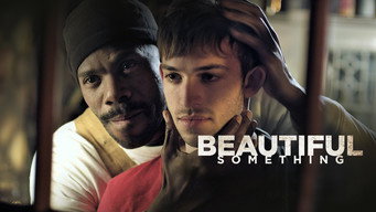 #10 Beautiful Something